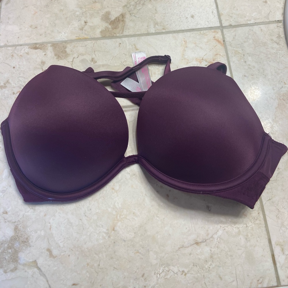 VS PINK bra